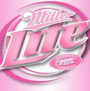 Meet your Posher, Karrie